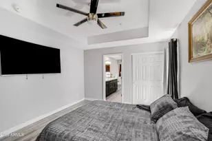 13626 N 103rd Way N, Scottsdale, AZ 85260 - Photo 11