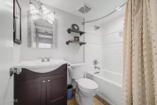 356 S Moreno Cir, Litchfield Park, AZ 85340 - Photo 19