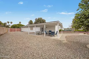 356 S Moreno Cir, Litchfield Park, AZ 85340 - Photo 29