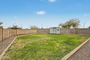 356 S Moreno Cir, Litchfield Park, AZ 85340 - Photo 31