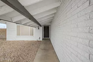 356 S Moreno Cir, Litchfield Park, AZ 85340 - Photo 3