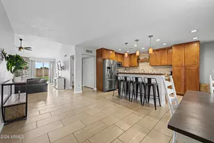 356 S Moreno Cir, Litchfield Park, AZ 85340 - Photo 13