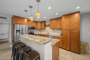 356 S Moreno Cir, Litchfield Park, AZ 85340 - Photo 11