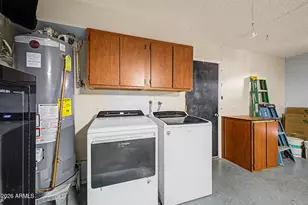 356 S Moreno Cir, Litchfield Park, AZ 85340 - Photo 33