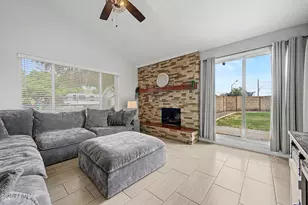 356 S Moreno Cir, Litchfield Park, AZ 85340 - Photo 7