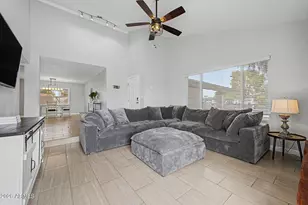 356 S Moreno Cir, Litchfield Park, AZ 85340 - Photo 5