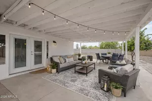 356 S Moreno Cir, Litchfield Park, AZ 85340 - Photo 25