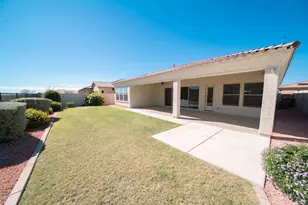 30401 N 115th Dr, Peoria, AZ 85383 - Photo 47
