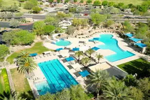 30401 N 115th Dr, Peoria, AZ 85383 - Photo 59
