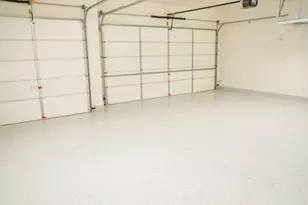 30401 N 115th Dr, Peoria, AZ 85383 - Photo 55