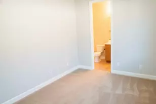30401 N 115th Dr, Peoria, AZ 85383 - Photo 27