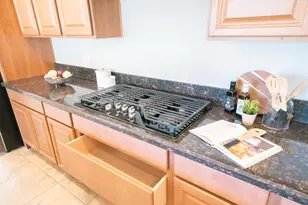30401 N 115th Dr, Peoria, AZ 85383 - Photo 17