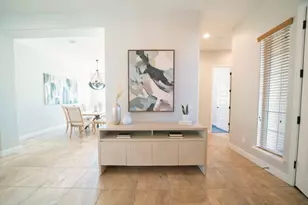 30401 N 115th Dr, Peoria, AZ 85383 - Photo 5