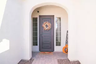 30401 N 115th Dr, Peoria, AZ 85383 - Photo 3
