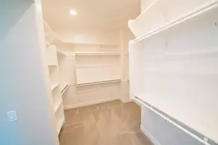 30401 N 115th Dr, Peoria, AZ 85383 - Photo 39