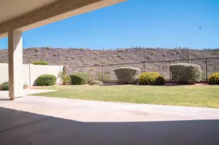 30401 N 115th Dr, Peoria, AZ 85383 - Photo 53