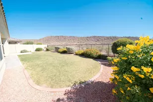 30401 N 115th Dr, Peoria, AZ 85383 - Photo 51