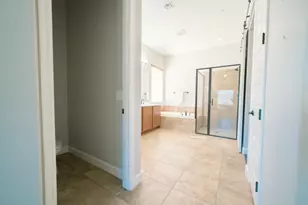 30401 N 115th Dr, Peoria, AZ 85383 - Photo 35