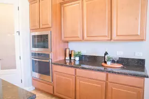 30401 N 115th Dr, Peoria, AZ 85383 - Photo 15