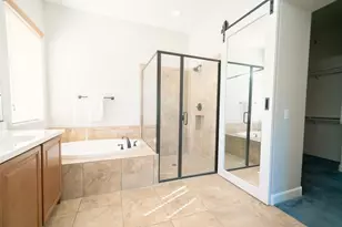 30401 N 115th Dr, Peoria, AZ 85383 - Photo 37