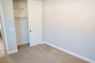 30401 N 115th Dr, Peoria, AZ 85383 - Photo 29