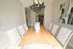 30401 N 115th Dr, Peoria, AZ 85383 - Photo 19