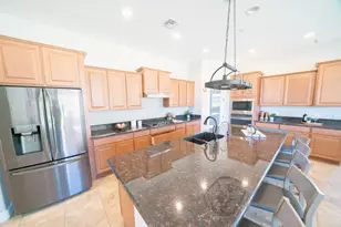 30401 N 115th Dr, Peoria, AZ 85383 - Photo 11