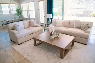 30401 N 115th Dr, Peoria, AZ 85383 - Photo 23