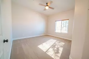 30401 N 115th Dr, Peoria, AZ 85383 - Photo 41