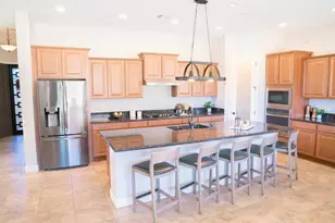 30401 N 115th Dr, Peoria, AZ 85383 - Photo 9