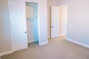 30401 N 115th Dr, Peoria, AZ 85383 - Photo 43