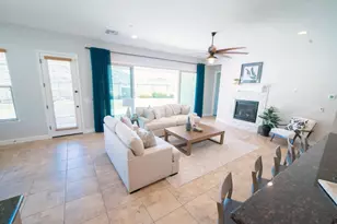 30401 N 115th Dr, Peoria, AZ 85383 - Photo 21