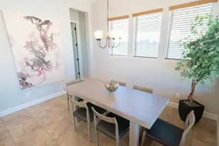30401 N 115th Dr, Peoria, AZ 85383 - Photo 25