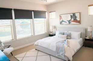 30401 N 115th Dr, Peoria, AZ 85383 - Photo 31