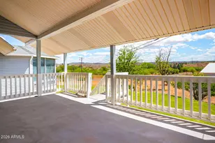 10375 E Lynn Dr, Cornville, AZ 86325 - Photo 33