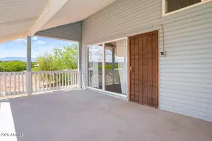 10375 E Lynn Dr, Cornville, AZ 86325 - Photo 35