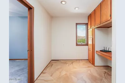 10375 E Lynn Drive, Cornville, AZ 86325 - Photo 19