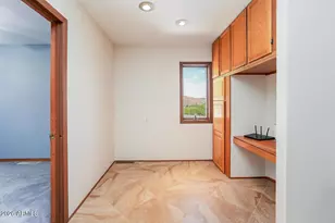 10375 E Lynn Dr, Cornville, AZ 86325 - Photo 19