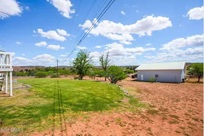 10375 E Lynn Drive, Cornville, AZ 86325 - Photo 39