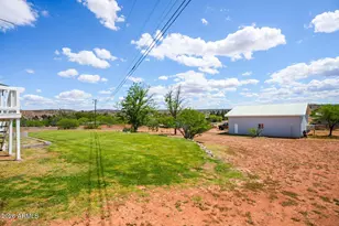 10375 E Lynn Dr, Cornville, AZ 86325 - Photo 39