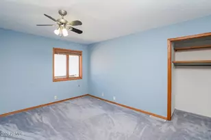 10375 E Lynn Dr, Cornville, AZ 86325 - Photo 21