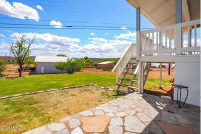 10375 E Lynn Drive, Cornville, AZ 86325 - Photo 41