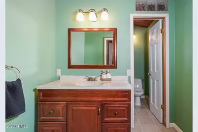 10375 E Lynn Drive, Cornville, AZ 86325 - Photo 27