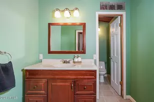 10375 E Lynn Dr, Cornville, AZ 86325 - Photo 27