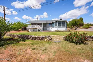 10375 E Lynn Dr, Cornville, AZ 86325 - Photo 45