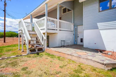 10375 E Lynn Drive, Cornville, AZ 86325 - Photo 35