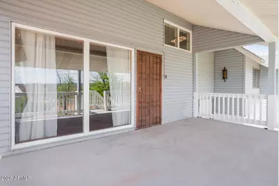 10375 E Lynn Drive, Cornville, AZ 86325 - Photo 37