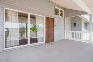 10375 E Lynn Dr, Cornville, AZ 86325 - Photo 37