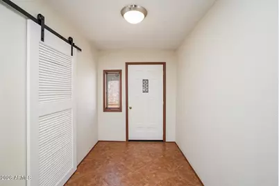 10375 E Lynn Drive, Cornville, AZ 86325 - Photo 15