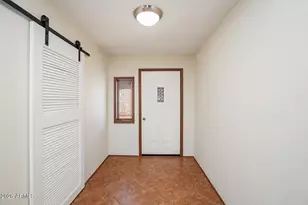 10375 E Lynn Dr, Cornville, AZ 86325 - Photo 15